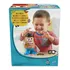 Señor Cara De Papa - Mr Potato Head Figura 13 Piezas