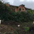 Finca Con Encanto En Vereda Alto Negro, Soracá - Boyacá