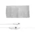 .. Mantón Térmico Shawls Pad Therapy, Chal Térmico For