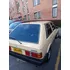 Mazda 323 1.3 Hb