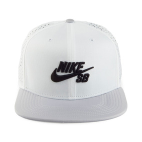 gorras planas nike sb gorras planas nike sb