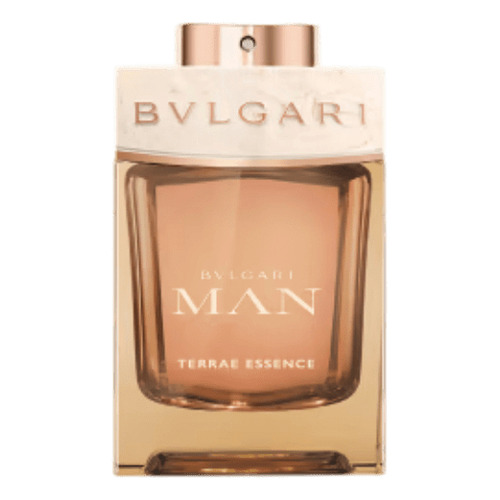 Bvlgari Bvlgary Man Terrae Essence EDP 60 ml para  hombre  