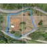 Hermoso Lote En Océano Verde