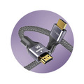 Cables