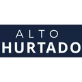 development-logo