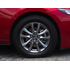 Mazda 3 2.0 Touring At Hibrido Ligero - Mhev