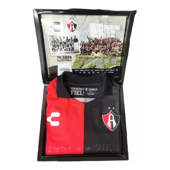 Jersey Atlas Conmemorativa 1951-2021   5019479