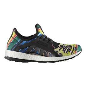 adidas running hombre mercadolibre adidas running hombre mercadolibre
