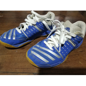 zapatillas adidas hombre en cordoba zapatillas adidas hombre en cordoba