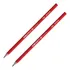 Lapices Filgo Pinto X 12 Colores + 2 Lapices Grafito hb