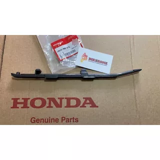 Guia Patin Distribucion Original Honda Nx 650 Xr 650l Bkz