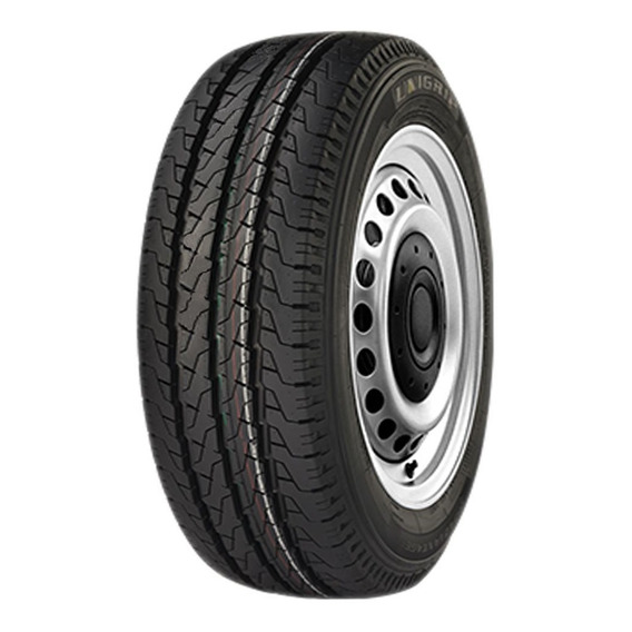 Cubierta Unigrip Road Vantage Ii 165/70 R13 C