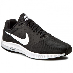 nike run hombre nike run hombre