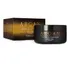 Máscara Nutritiva Argan 250ml