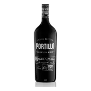 Vino Portillo Botellon X 1500 Ml