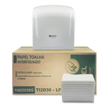Toalla Interfoliada 2250 Hjs Compra 2 Envio Gratiscormedic Toalla Interfoliada 2250 Hjs Compra 2 Envio Gratiscormedic