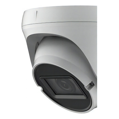 Cámara de seguridad Hikvision THC-T310-VF HiLook con resolución HD 720p