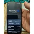 Xiaomi Redmi Note 11s 5g - 4gb Ram, 128gb, Dual Sim Azul Oscuro (Usado)