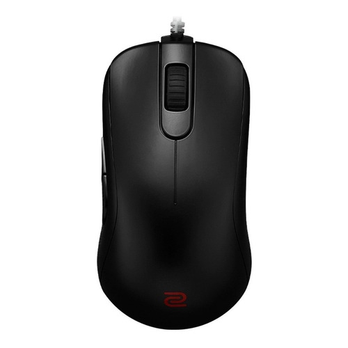 Mouse gamer Zowie  S2 black