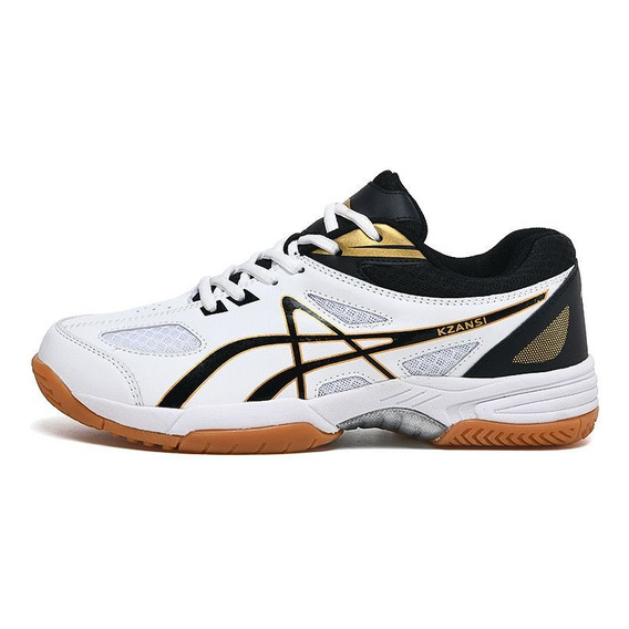 Zapatillas De Vóleibol Profesional Likepro Hurricane Plus