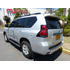 Toyota Prado 3.0 Tx-l Fl