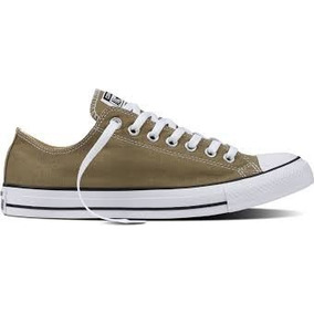 zapatillas converse mujer blancas mercadolibre peru zapatillas converse mujer blancas mercadolibre peru