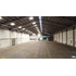 Arriendo Galpón Industrial De 2.200m2 Macul - Santiago