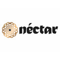 Néctar Deco