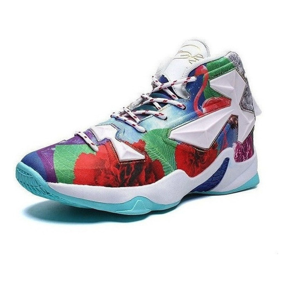 Zapatilla De Baloncesto Kobe 23 Pro