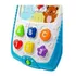 Tablero Pad Educativo Electrónico Bebé Música Sonidos Winfun