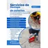 Servicio De Destape De Cañerías Con Maquinaria 0992012053