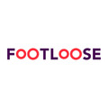 Footloose