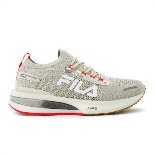 Tenis fila 46 sales
