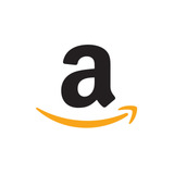 Mis libros en Amazon
