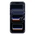 iPhone 17 Pro Max 256GB - Azul-profundo - Distribuidor Autorizado