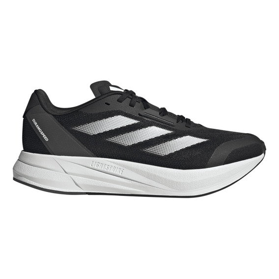 Zapatillas adidas Running Duramo Speed M Hombre Ng Gf