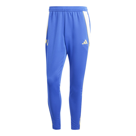 Pantalón adidas Messi Pnt - Is6469