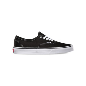 zapatillas vans uruguay zapatillas vans uruguay