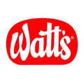 Watts