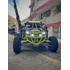 Can - Am Maverick X3 Xmr