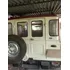 Nissan Patrol Patrol