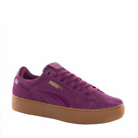 puma rihanna creeper camel puma rihanna creeper camel