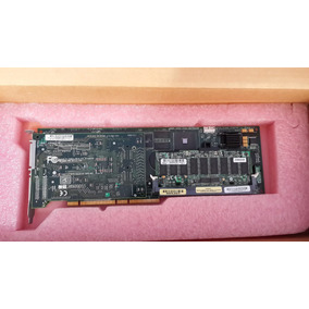 ADAPTEC 7899 ULTRA160 PCI SCSI CONTROLLER WINDOWS DRIVER ADAPTEC 7899 ULTRA160 PCI SCSI CONTROLLER DRIVER DOWNLOAD