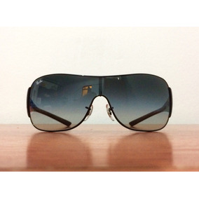 lentes ray ban mercadolibre peru lentes ray ban mercadolibre peru