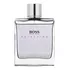 Hugo Boss Selection Man 100 Ml Eau De Toilette