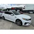 Kia Optima S 2019
