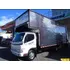 Hino Dutro Max 4.0