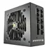 Fuente Gamer Cougar Gex750 750w 80 Plus Gold Modular Color Negro