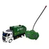 CAMION DE BASURA - 55131