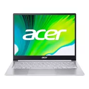Acer Swift 3 Sf314-59-57r9 (nx.a5ual.002)